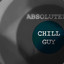 CHILLGUY