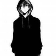 人生人山人海人来人往