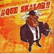 Skalor - steam id 76561197961373112