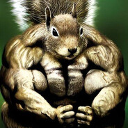 analdestroyer3000 - steam id 76561199565597580