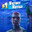VesiTuomo