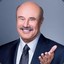 Dr.Phil