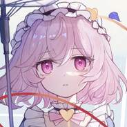 Kokoi