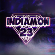 Indiamon23