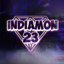 Indiamon23