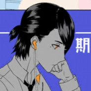 听说枝江今晚在下雨