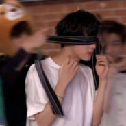 济宁市摸鱼菜鸟