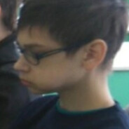 лысый черип