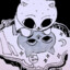 icedrain Avatar of player icedrain