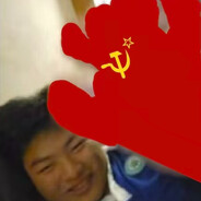 传奇时代前列线朱俊涛