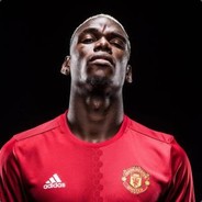 ～𝓓𝓪𝓷𝓷𝔂～