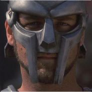 Gladiator - steam id 76561197971062642