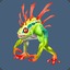 murloc