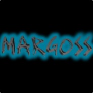 Margosss