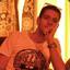 filip.brelak