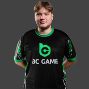 s1s1l avatar