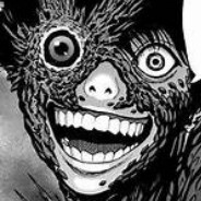 Conrad