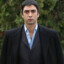 Polat Alemdar