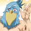 ZiiZu