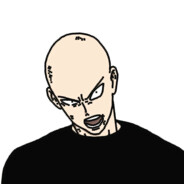 Big Avatar