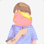 龙卷风摧毁停车场