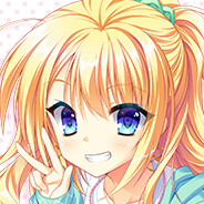 KusoNeet