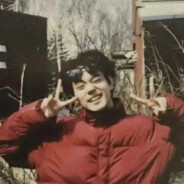 当我开始学会做蛋饼