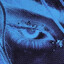 ⎝ツ⎠YR๛SamuraI
