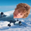 nettplane