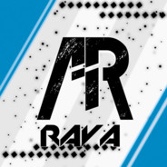 Rava