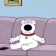 Я ХОЗЯИН АНИ