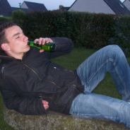 D£@Thw!nG[arrete CSS]