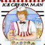 TheIceCreamMan