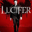 Lucifer