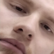BahCha avatar