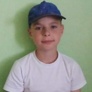 BIG  reciver CASE.GIFT