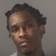 STRZELAM DO UKRAINCOW