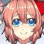 Sayori
