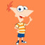 PHINEAS