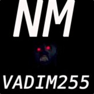 Vadim255