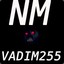 Vadim255