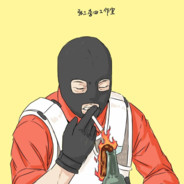 加利福尼亚男孩