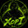 XopT