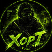 XopT