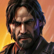 pronaxaxaxaxax - steam id 76561198058853265