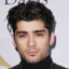 Zayn Malik