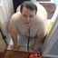 peter griffin