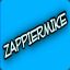 ZappierMike