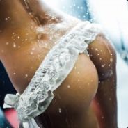 man i wish i was cool