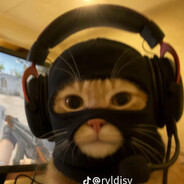 ★El Fenomeno★ - steam id 76561198227949084